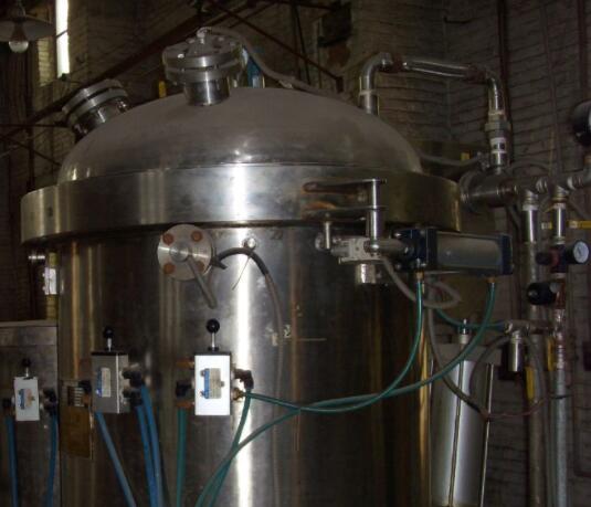 什么是浸滲？